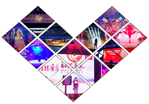 關(guān)于新維