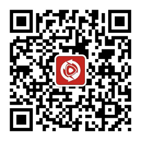 新維直播微信平臺(tái)