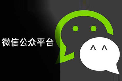 如何解決門店拓客難、留客難、成交難三大難題？