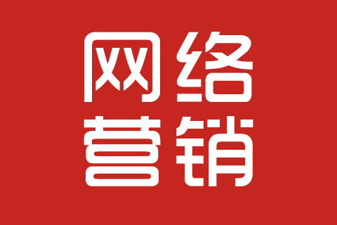 如何才能做一場(chǎng)成功的直播？?jī)?nèi)容和互動(dòng)需雙管齊下！