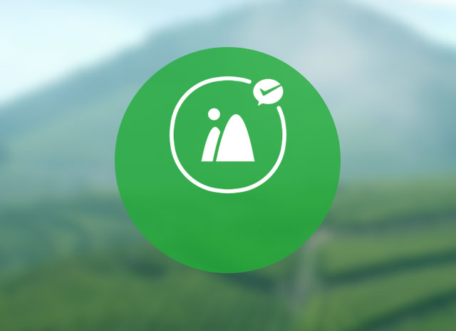 <a href='//www.firstvr.cn' target='_balnk'>微信</a>智慧景區(qū)