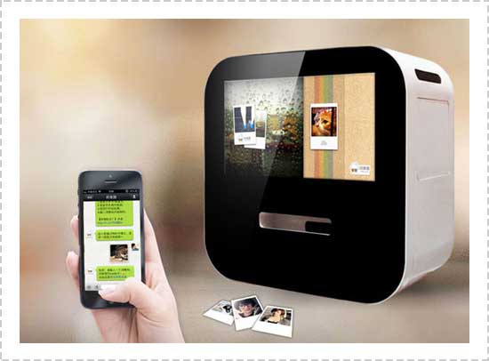 <a href='//www.firstvr.cn' target='_balnk'>微信</a>智慧景區(qū)