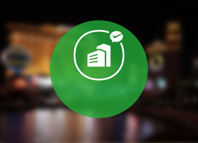 <a href='//www.firstvr.cn' target='_balnk'>微信</a>智慧酒店