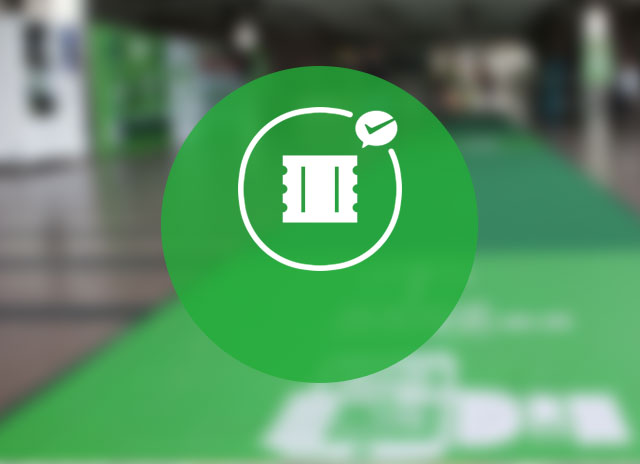 <a href='//www.firstvr.cn' target='_balnk'>微信</a>智慧票務(wù)