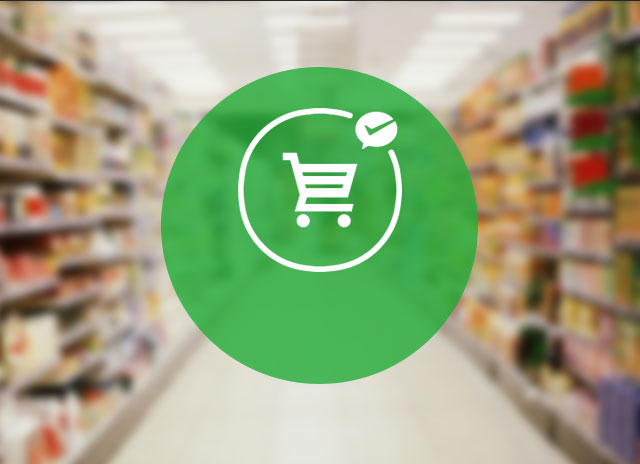 <a href='//www.firstvr.cn' target='_balnk'>微信</a>智慧超市