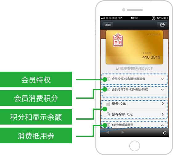 <a href='//www.firstvr.cn' target='_balnk'>微信</a>智慧超市