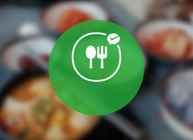 <a href='//www.firstvr.cn' target='_balnk'>微信</a>智慧餐廳