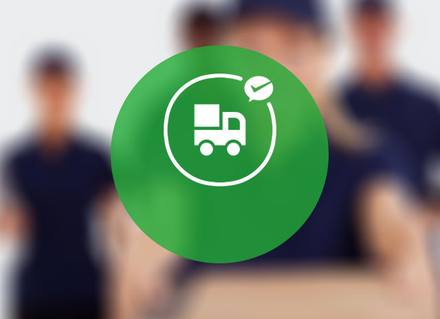 <a href='//www.firstvr.cn' target='_balnk'>微信</a>智慧速遞