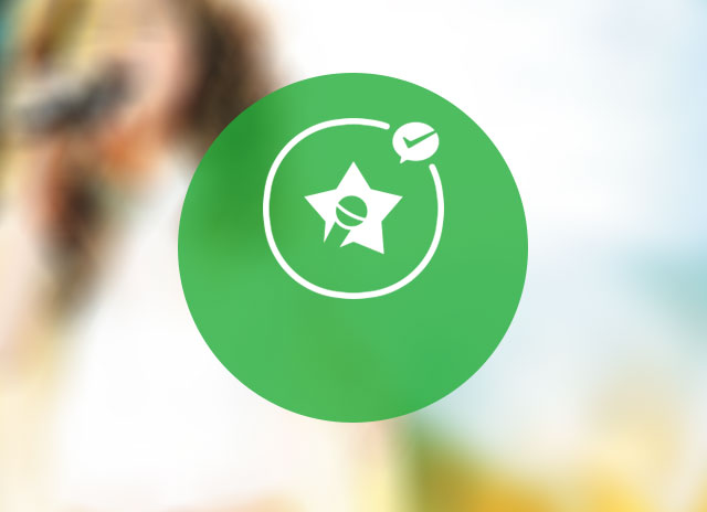 <a href='//www.firstvr.cn' target='_balnk'>微信</a>智慧KTV