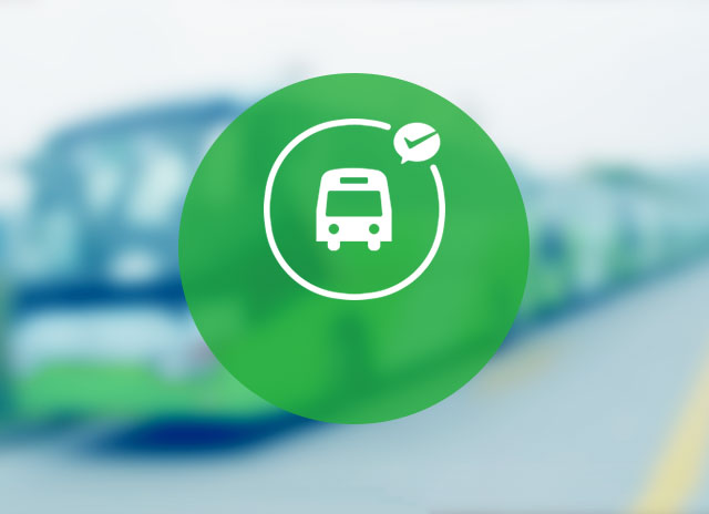 <a href='//www.firstvr.cn' target='_balnk'>微信</a>智慧客運(yùn)