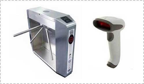 <a href='//www.firstvr.cn' target='_balnk'>微信</a>智慧客運(yùn)
