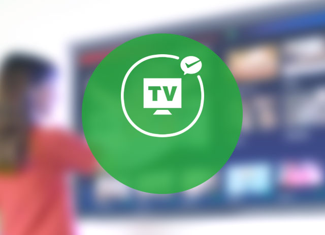 <a href='//www.firstvr.cn' target='_balnk'>微信</a>電視互動