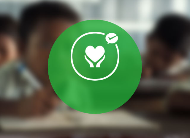 <a href='//www.firstvr.cn' target='_balnk'>微信</a>智慧公益