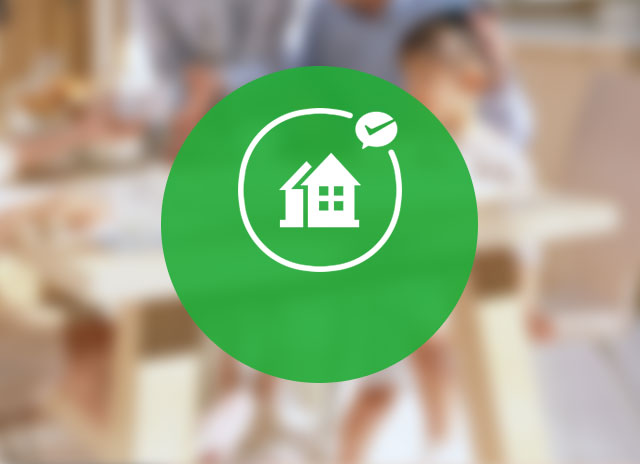 <a href='//www.firstvr.cn' target='_balnk'>微信</a>智慧社區(qū)