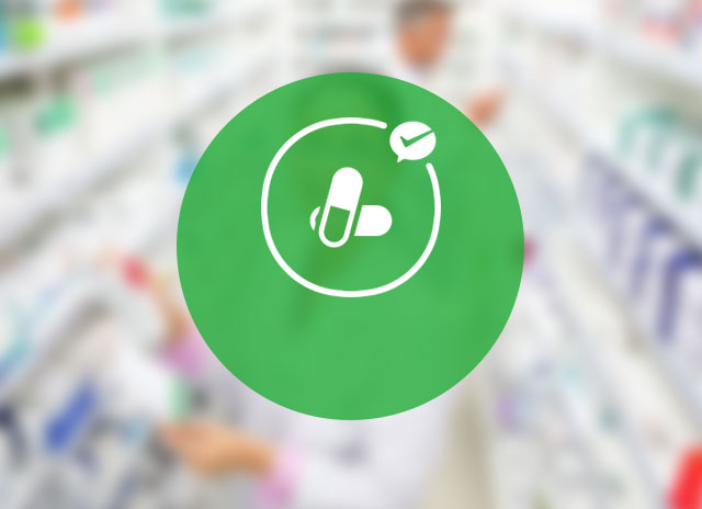 <a href='//www.firstvr.cn' target='_balnk'>微信</a>智慧藥店