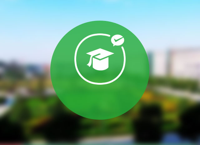 <a href='//www.firstvr.cn' target='_balnk'>微信</a>智慧校園