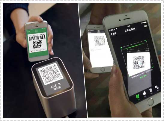 <a href='//www.firstvr.cn' target='_balnk'>微信</a>智慧校園