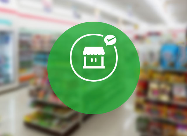 <a href='//www.firstvr.cn' target='_balnk'>微信</a>智慧便利店