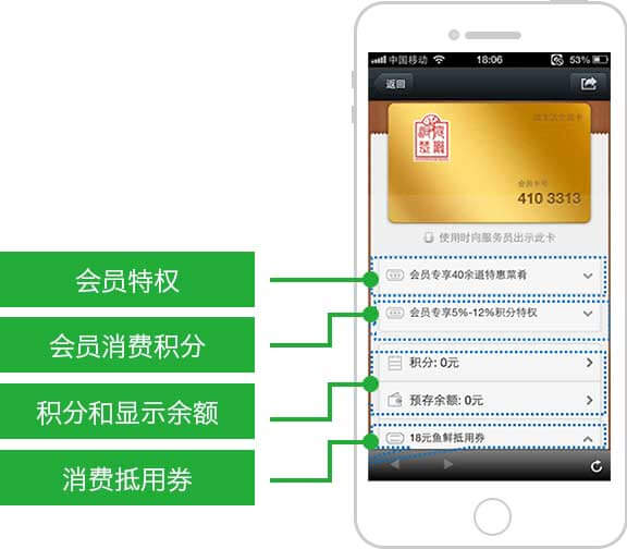 <a href='//www.firstvr.cn' target='_balnk'>微信</a>智慧便利店