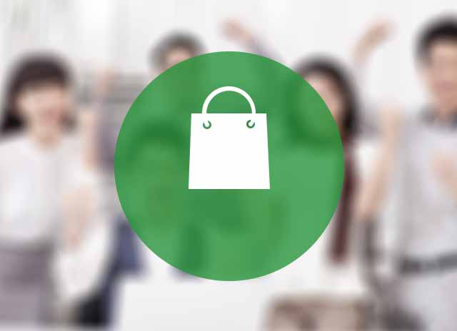 <a href='//www.firstvr.cn' target='_balnk'>微信</a>B2C電商