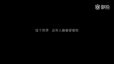 <a href='//www.firstvr.cn' target='_balnk'>長沙</a><a href='//www.firstvr.cn' target='_balnk'>微信</a><a href='//www.firstvr.cn' target='_balnk'>直播</a>