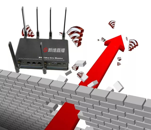 <a href='//www.firstvr.cn' target='_balnk'>湖南</a>4G<a href='//www.firstvr.cn' target='_balnk'>直播</a>