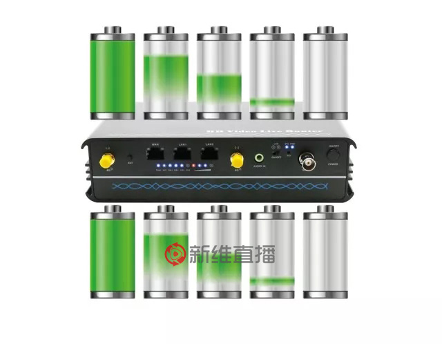 <a href='//www.firstvr.cn' target='_balnk'>長沙</a>4G<a href='//www.firstvr.cn' target='_balnk'>直播</a>