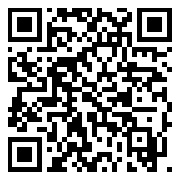 楓樹山大橋小學六一慶典<a href='//www.firstvr.cn' target='_balnk'>直播</a>