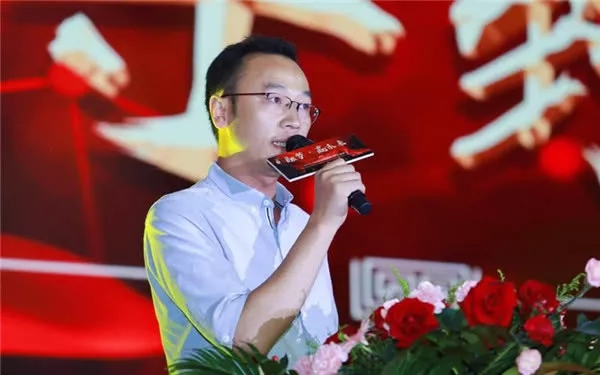 土家梯瑪三周年盛典<a href='//www.firstvr.cn' target='_balnk'>直播</a>
