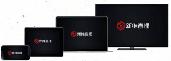 <a href='//www.firstvr.cn' target='_balnk'>長沙</a>新維<a href='//www.firstvr.cn' target='_balnk'>微信</a><a href='//www.firstvr.cn' target='_balnk'>直播</a>