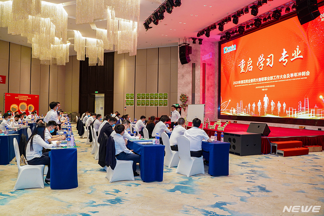 <a href='//www.firstvr.cn' target='_balnk'>長沙</a>照片<a href='//www.firstvr.cn' target='_balnk'>直播</a>