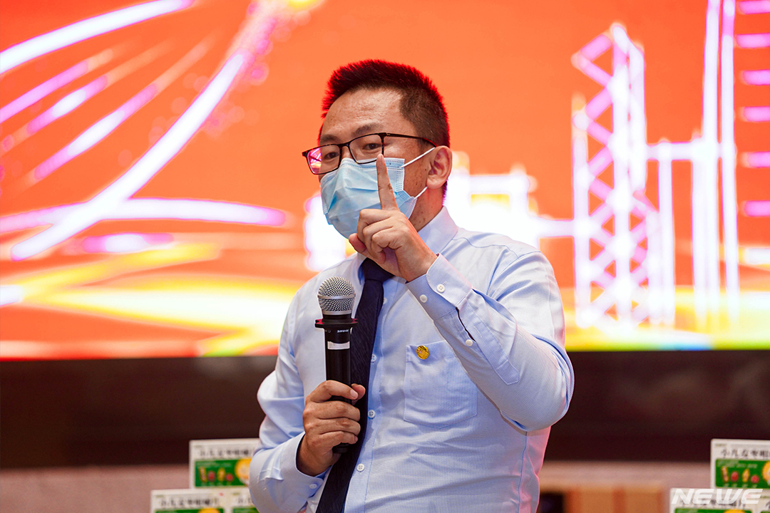 <a href='//www.firstvr.cn' target='_balnk'>長沙</a>照片<a href='//www.firstvr.cn' target='_balnk'>直播</a>