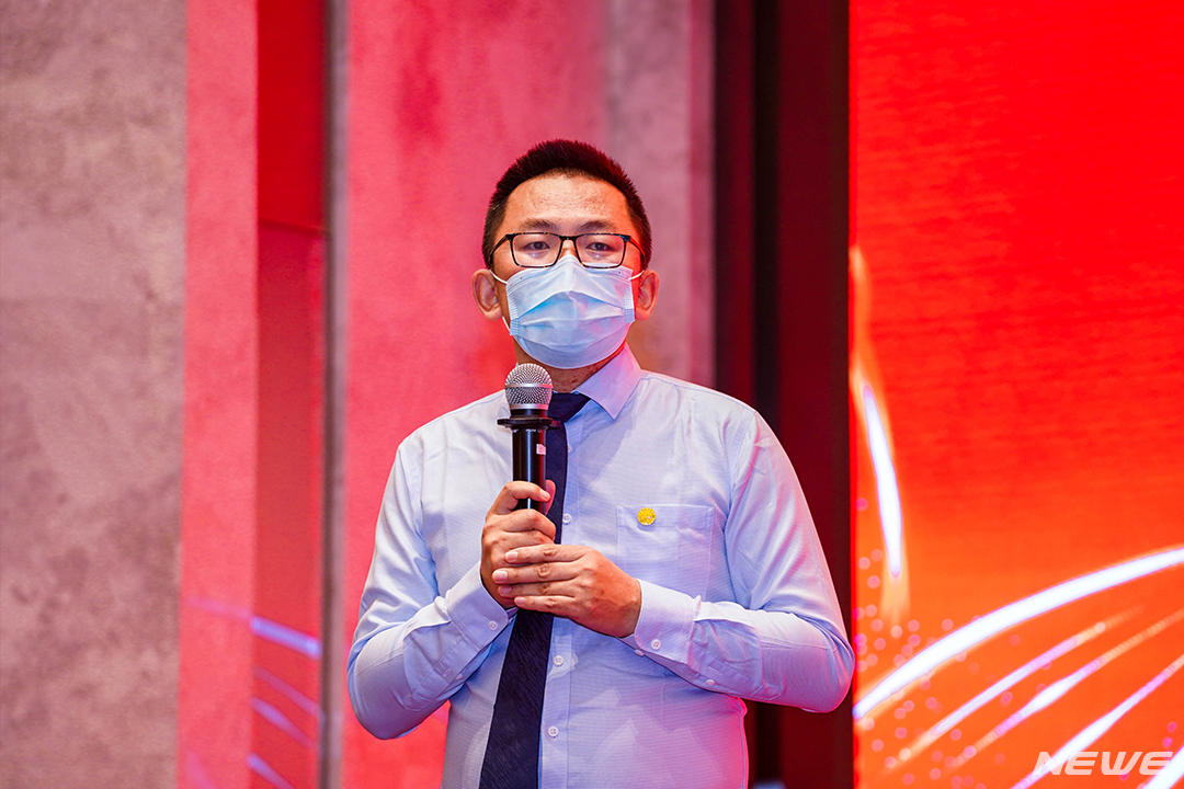 <a href='//www.firstvr.cn' target='_balnk'>長沙</a>照片<a href='//www.firstvr.cn' target='_balnk'>直播</a>
