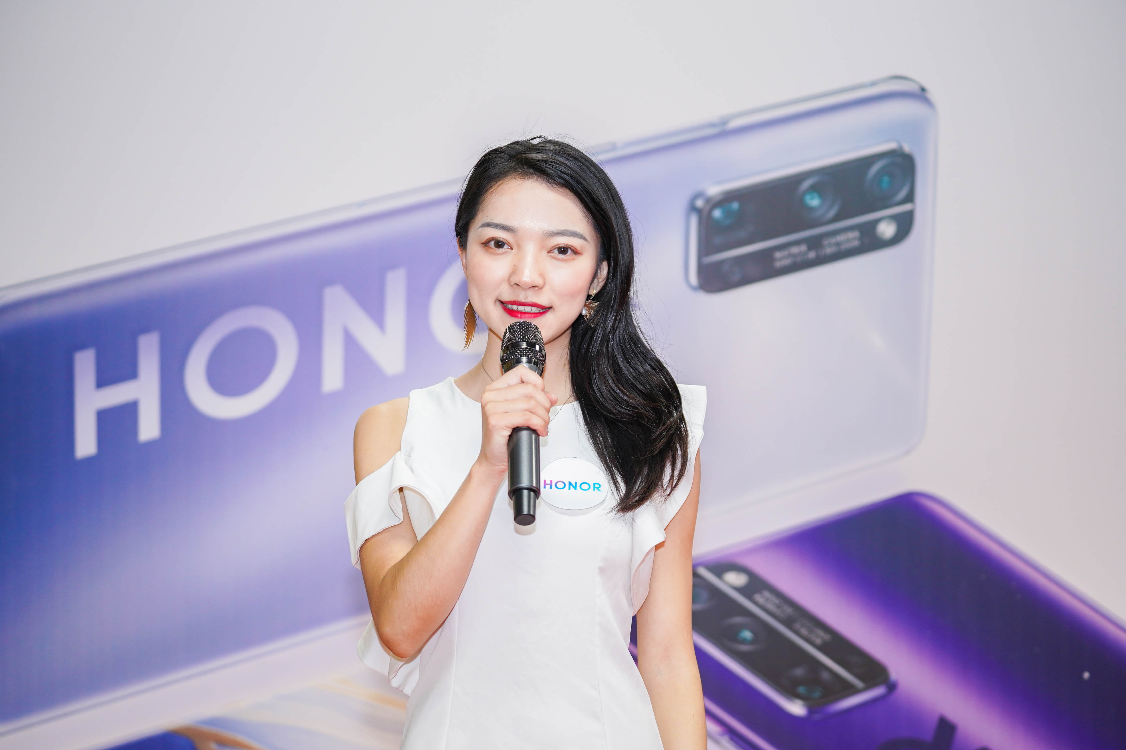 <a href='//www.firstvr.cn' target='_balnk'>長沙</a>照片<a href='//www.firstvr.cn' target='_balnk'>直播</a>