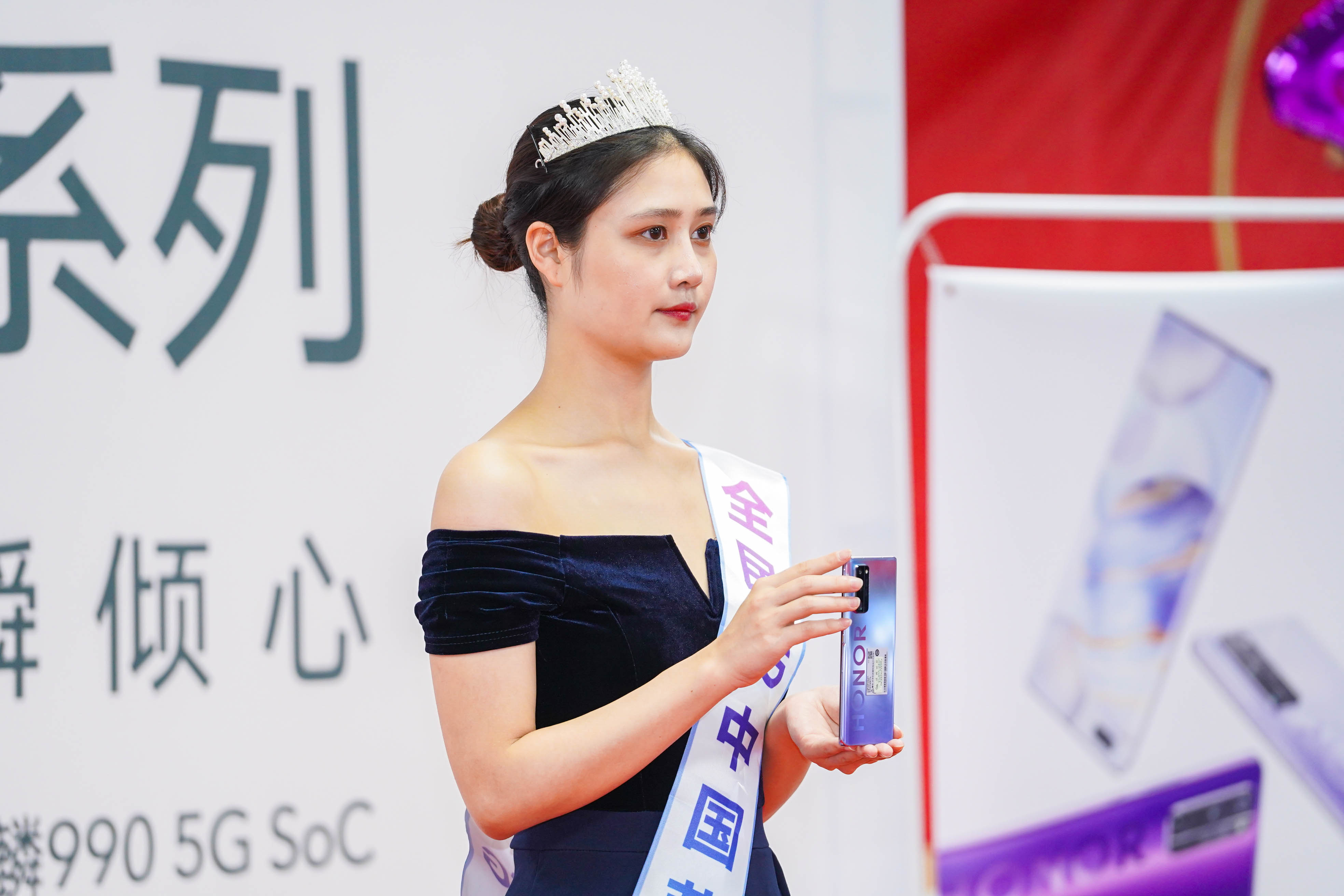 <a href='//www.firstvr.cn' target='_balnk'>長沙</a>圖片<a href='//www.firstvr.cn' target='_balnk'>直播</a>