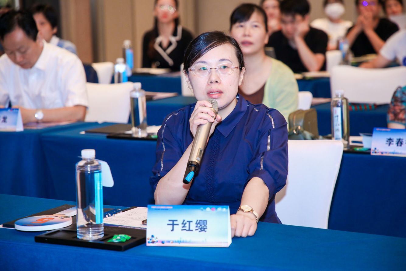 “協(xié)和杯”2020指南踐行者思辯賽<a href='//www.firstvr.cn' target='_balnk'>長沙</a>大區(qū)賽<a href='//www.firstvr.cn' target='_balnk'>直播</a>