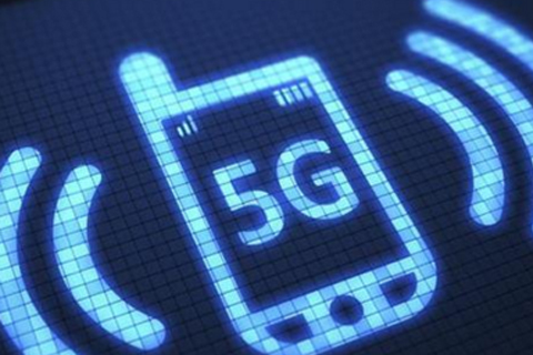 5G時(shí)代來了，它將深刻改變你我的世界：80萬億產(chǎn)業(yè)爭(zhēng)奪戰(zhàn)爆發(fā)！