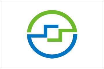 湖南湘暉新能源宣傳設計